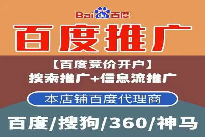 整合SEO与SEM，打造品牌营销新模式——案例研究